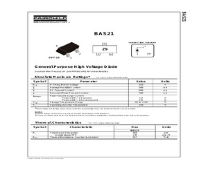 BAS21S62Z.pdf