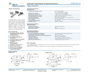 23ESA473KMF16N (1624144-4).pdf