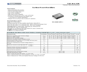 S3BR6.pdf