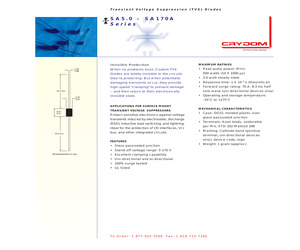 SA43CT.pdf