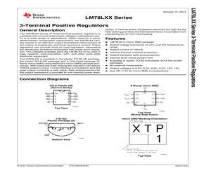 LM78L05ACM.pdf