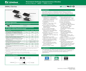 SMAJ5.0A.pdf