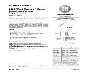 1.5KE24ARL4G.pdf