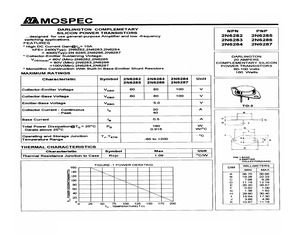 2N6285.pdf