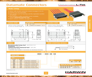 M80-8100605.pdf