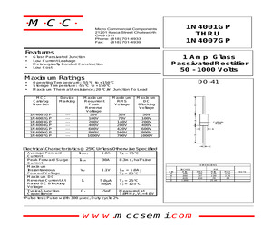 1N4002GP.pdf