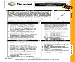 MAP6KE33ATR.pdf