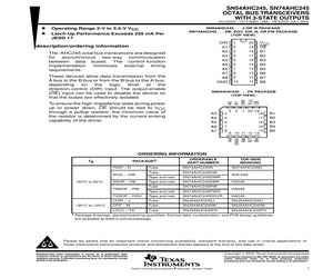 SN74AHC245NSR.pdf