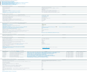 LM2941SNOPB.pdf