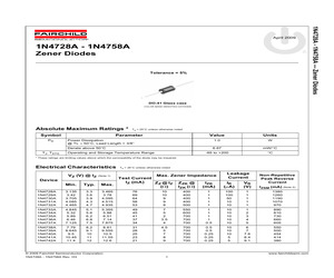 1N4729ATR.pdf