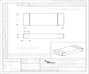 FCR1206J10R (1879229-4).pdf