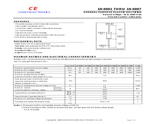 1N4001.pdf