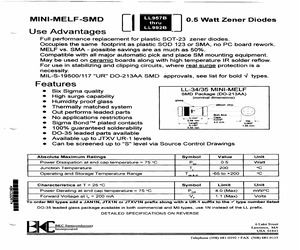 JAN1N967BUR-1.pdf