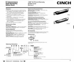 DAMF-15P-A156.pdf