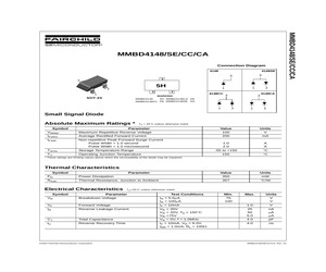 MMBD4148CC.pdf