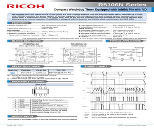 R5106N301A-TR-FE.pdf