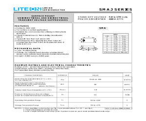 SMAJ120CA.pdf