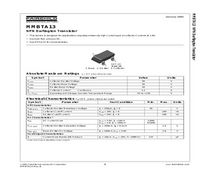 MMBTA13_NL.pdf