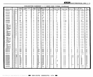 2N4307.pdf