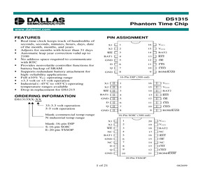 DS1315SN-5.pdf