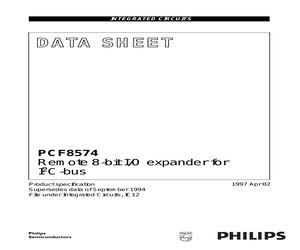 PCF8574TS/F3.pdf