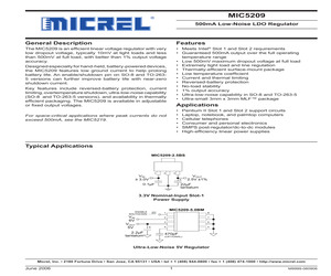 MIC5209-5.0YUTR.pdf