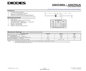 1N4735A-A.pdf