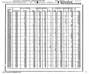 2N3771.pdf