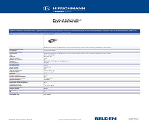 ELST 4408 RV KH.pdf