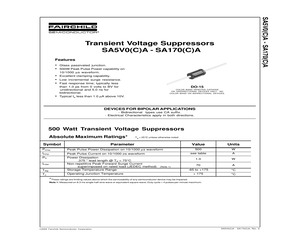 SA51A.pdf