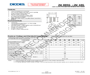 2W08G.pdf