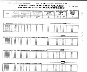 SFR203G.pdf