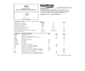 2N3866.pdf