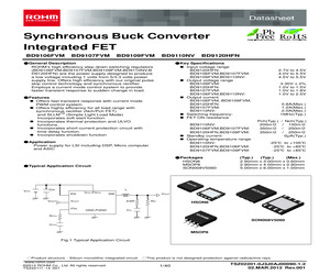 BD9120HFN-E2.pdf