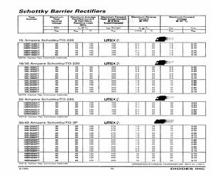 MBR1540CT-B.pdf