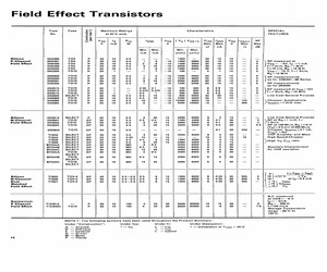 2N2386.pdf