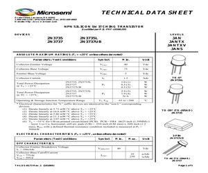 JAN2N3737.pdf