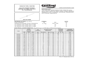 1N5253DLEADFREE.pdf