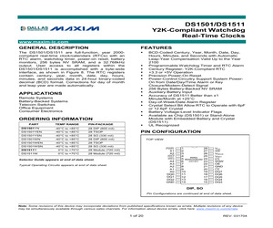 DS1501WEN.pdf