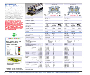 CMDB6/3.pdf