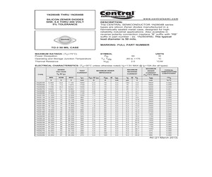 1N2829B.pdf