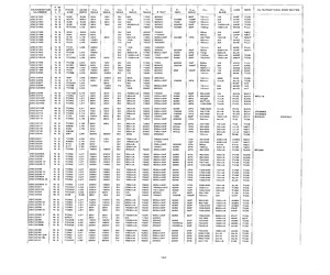 2SC2236-Y.pdf