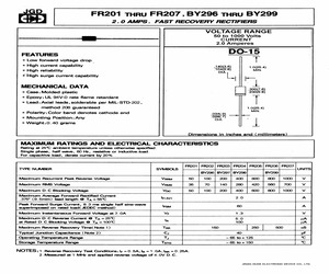 FR207.pdf