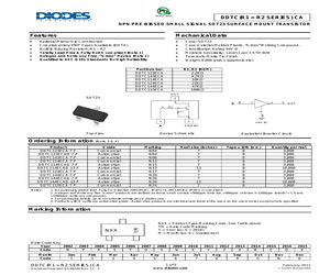 DDTC124ECA-7.pdf