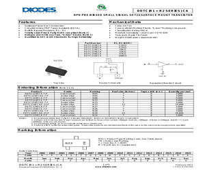 DDTC143ECA-7-F.pdf