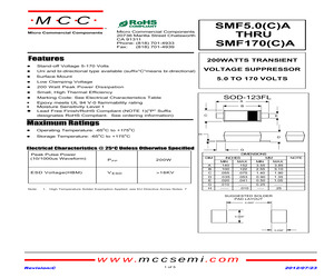 SMF26A-TP.pdf