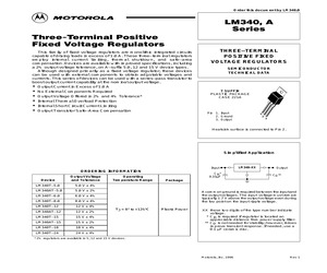 LM340T-15.pdf