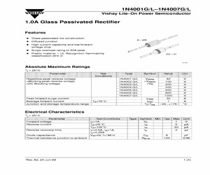 1N4002GL.pdf