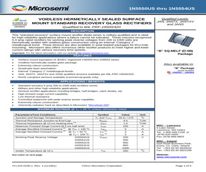 JAN1N5551US.pdf