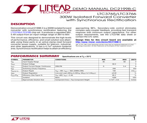 M83723/87W1020N.pdf